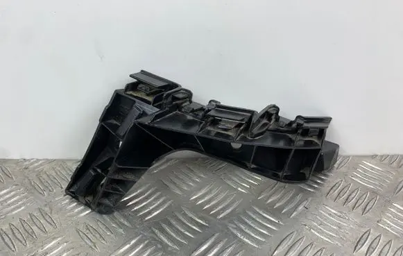 Seat Arona Rear bumper mounting bracket 6F9807378D