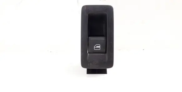 Volkswagen Caddy Electric window control switch 1F0959527 1T0959851