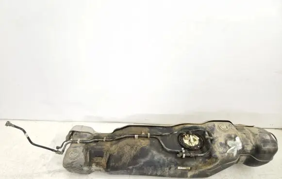 Ford F150 Fuel tank JL349K007 JL349K007EF P552