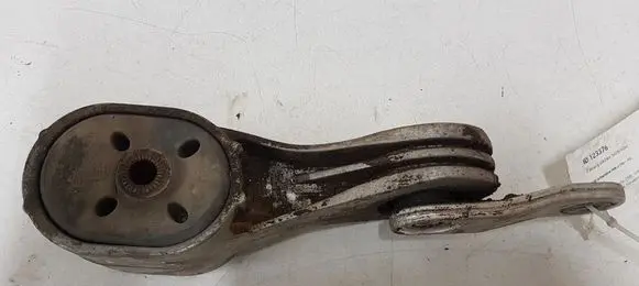 Seat Alhambra (Mk1) Gearbox mounting bracket 7M3399201
