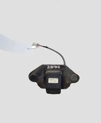 Mazda 6 Reversing camera 28442EY00A GPKD36E25R