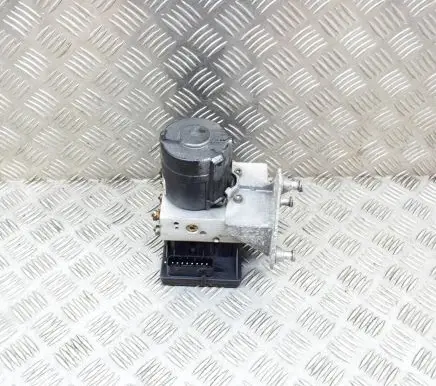 Mercedes-Benz CLK A208 C208 ABS Pump 10020803542 10020401634