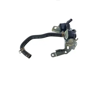 Mazda CX-3 Valve vacuum 1362007230