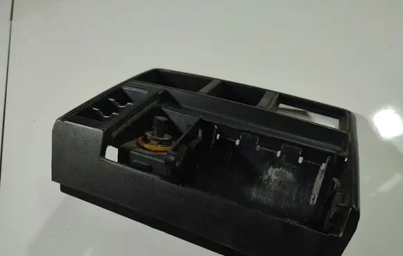 Renault Espace II Other interior part 6025101533