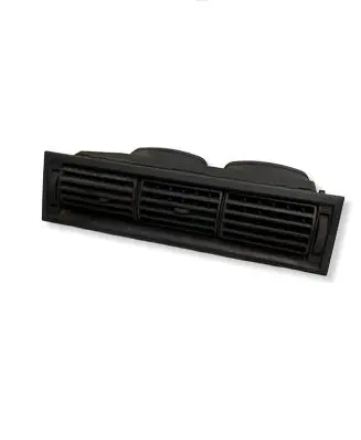 Volkswagen Transporter - Caravelle T4 Dash center air vent grill 701819709C
