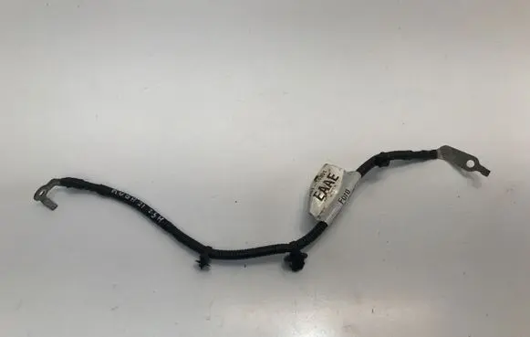 Ford Kuga III Other wiring loom LX6T14301EAAE