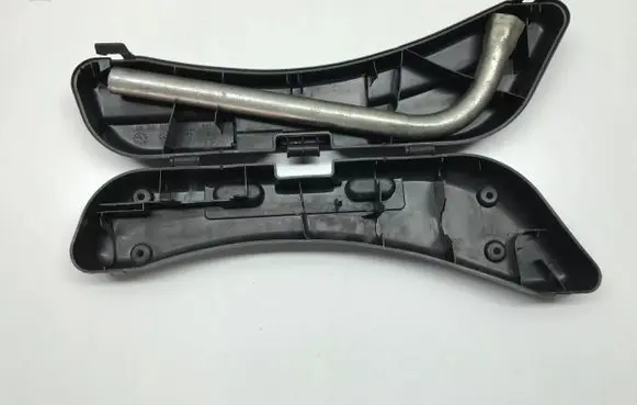 Audi A4 S4 B6 8E 8H Tool set 8E0012111 8N0012219