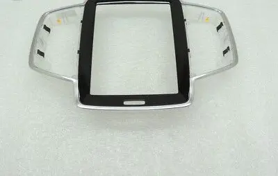 Volvo XC90 Panel trim