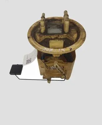 Citroen C5 Fuel level sensor 9632759780 2218247085001
