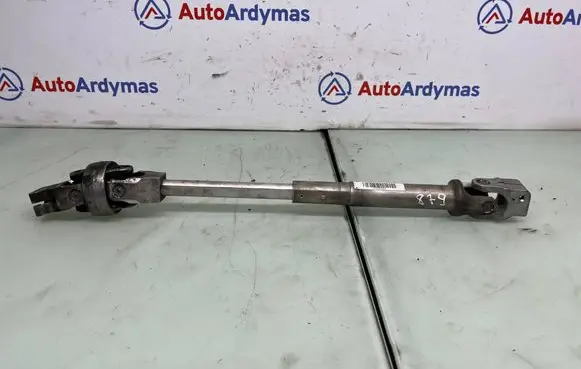 BMW X3 F25 Steering column universal joint 6787334 32306787334