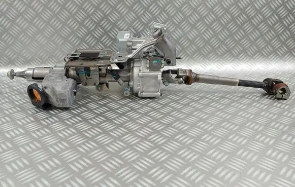 Ford Ecosport Electric power steering pump CN153D071EN