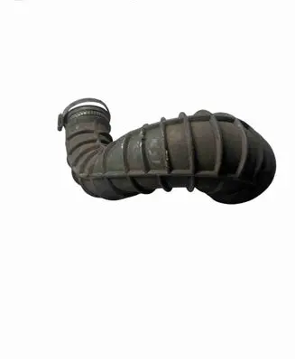 Volvo XC70 Air intake hose/pipe 08634143