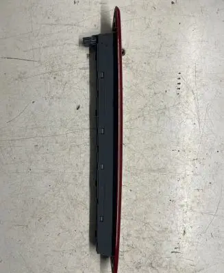 Mercedes-Benz Sprinter W906 Third/center stoplight A9068200456