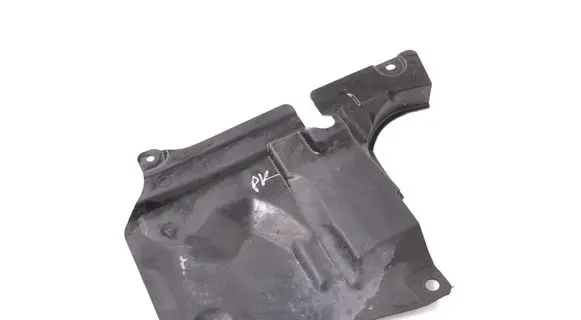 Mazda CX-5 Pickup box liner KD5356342