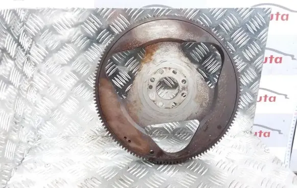 Citroen C5 Flywheel 9641312980 DA2319830092