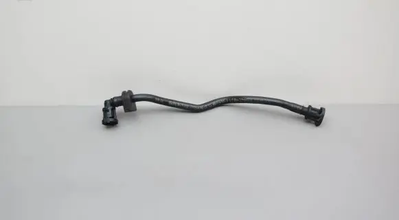 Vacuum line/pipe/hose