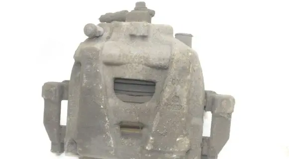 Audi Q3 8U Front brake caliper