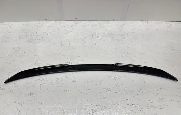 BMW M4 G82 G83 Tailgate/trunk spoiler 10963310 109633