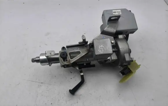 Renault Zoe Electric power steering pump 488101929R