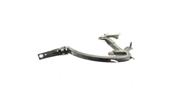 Audi A6 S6 C7 4G Tailgate/trunk/boot hinge 4G5827302B