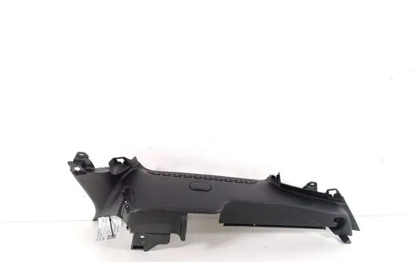 Mini Clubman F54 Tailgate/trunk side cover trim 7360776