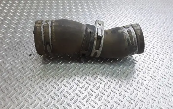 Citroen C5 Engine coolant pipe/hose