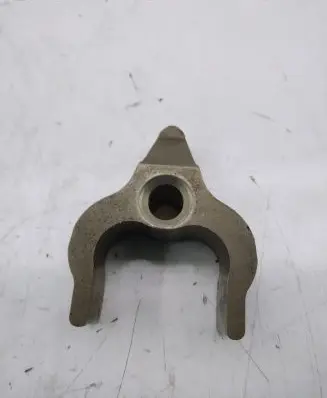 BMW 5 F10 F11 Fuel Injector clamp holder