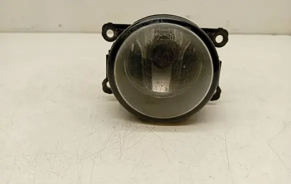 Ford Focus Front fog light 2N1115201AB 89204003 P89WA