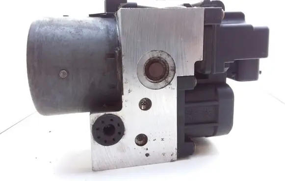 Renault Scenic I ABS Pump 7700423070 0265216608