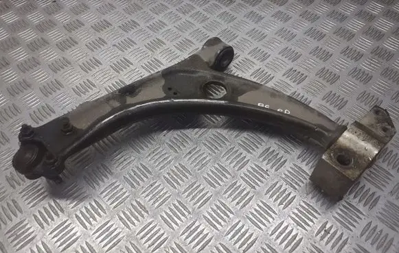 Volkswagen PASSAT B6 Front control arm