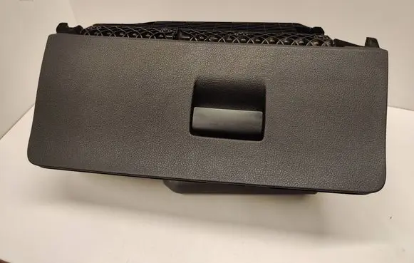 BMW 5 GT F07 Glove box 9142635 112420 51169142635