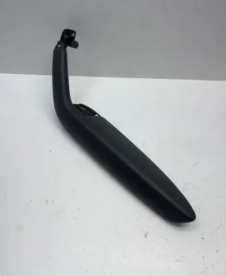 Audi A3 S3 A3 Sportback 8P Rear door handle trim 8P4867374