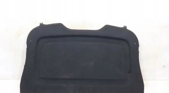 Ford Focus Parcel shelf A46506-AS