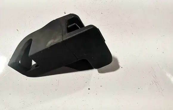 Hyundai i30 Other interior part 2100118