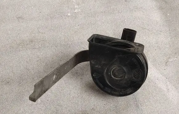 BMW X5M E70 Horn signal 0055306