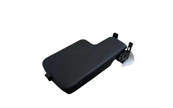 Volvo XC90 Rear seat armrest 31467155