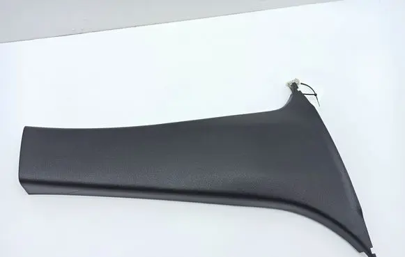 Subaru Legacy (B) pillar trim (bottom) 94022AG100