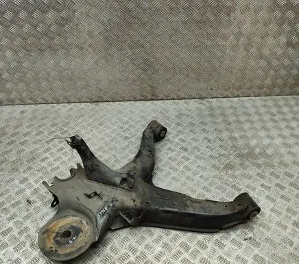 Mercedes-Benz Vito Viano W447 Rear upper control arm/wishbone A4473505300