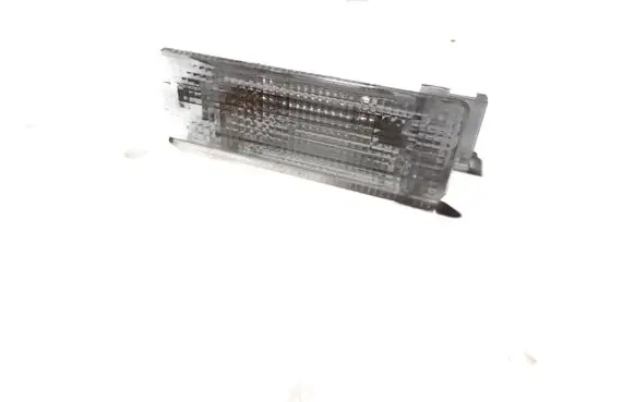 Volkswagen Scirocco Other interior light 7L6947101A