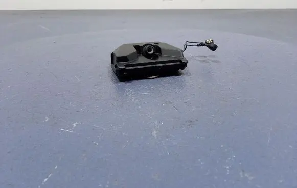 BMW X4 F26 Reversing camera 5A97A0001