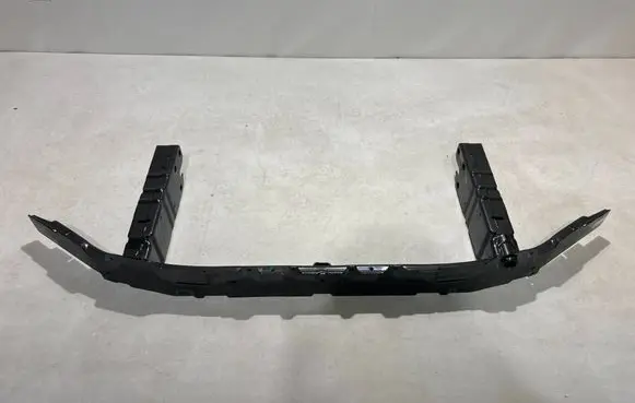 BMW iX3 Rear bumper cross member 5A104A5