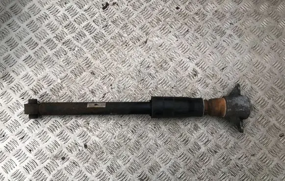 Audi A5 Rear shock absorber/damper 8W7513035 8W7513035F