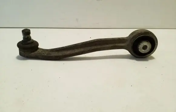 Audi S5 Facelift Front control arm 8K0510N