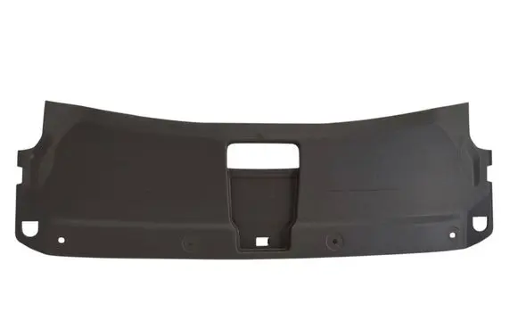 Audi Q3 8U Top upper radiator support slam panel 8u0807081autoas1 8u0807081