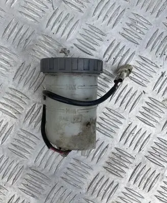 Suzuki Jimny Brake fluid reservoir PK12327