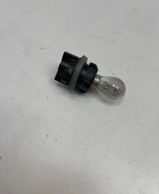 Citroen Jumpy Headlight/headlamp bulb 