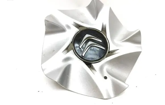 Citroen DS5 Original wheel cap 9670498577 9670501777
