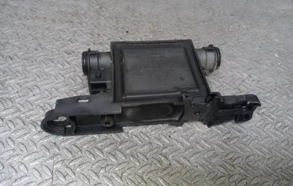 Door central lock control unit/module