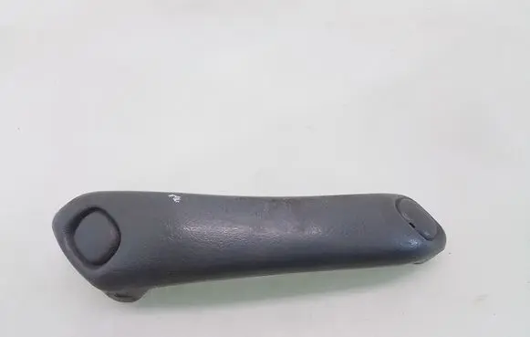 Suzuki Ignis Front door interior handle trim 