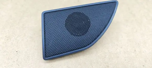Mercedes-Benz E A207 High frequency speaker in the rear doors A2078270240